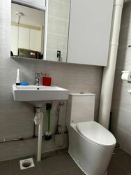 Blk 102 Lengkong Tiga (Bedok), HDB 4 Rooms #477590621